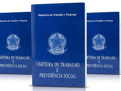 , Com o advento da Reforma Trabalhista (Lei 13.467/17) ainda é obrigatório a homologação de rescisões de contrato de trabalho (TRCT’s) no Sindicato da categoria profissional do trabalhador?