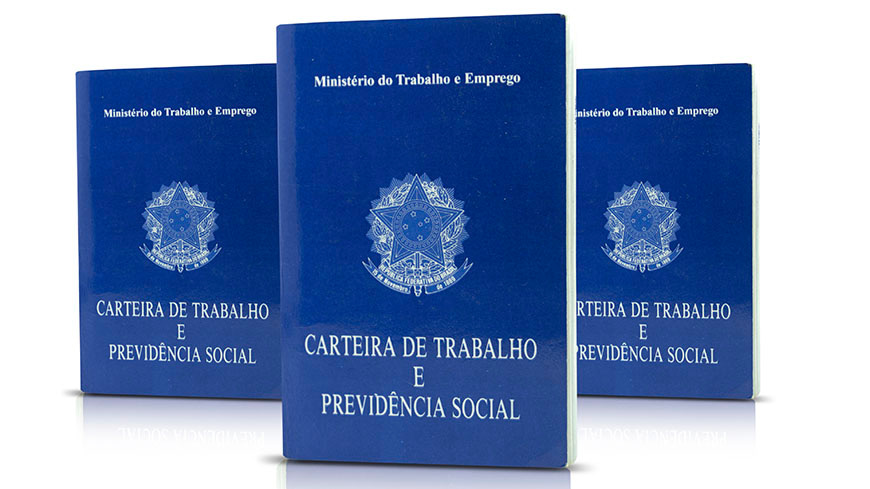 , Com o advento da Reforma Trabalhista (Lei 13.467/17) ainda é obrigatório a homologação de rescisões de contrato de trabalho (TRCT’s) no Sindicato da categoria profissional do trabalhador?